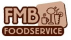 FMB Foodservice