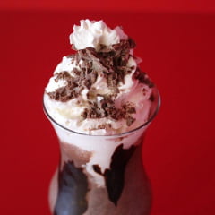  Ice Cioccolato -  Achocolatado Gelado Premium