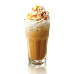 ICE CIOCCOLATO