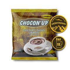 Caixa Display Chocon'up - 20 pacotes
